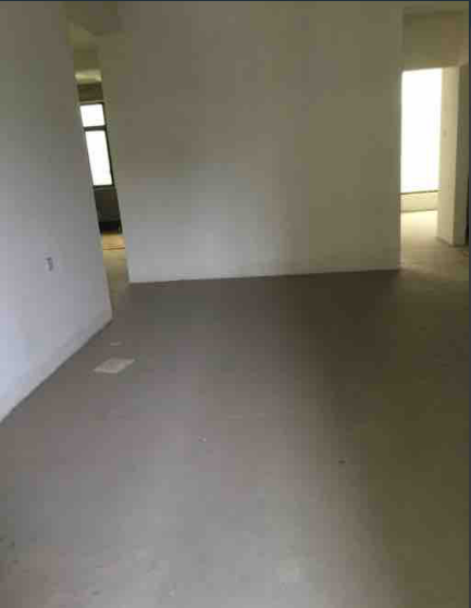 讓你無可挑剔的乾坤豪府,交通便利