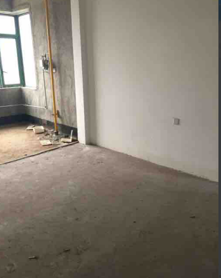 讓你無(wú)可挑剔的乾坤豪府,交通便利