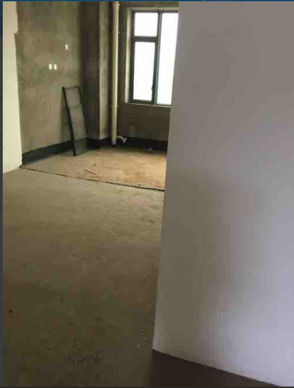 讓你無(wú)可挑剔的乾坤豪府,交通便利