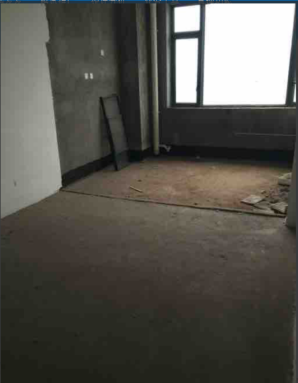 讓你無(wú)可挑剔的乾坤豪府,交通便利