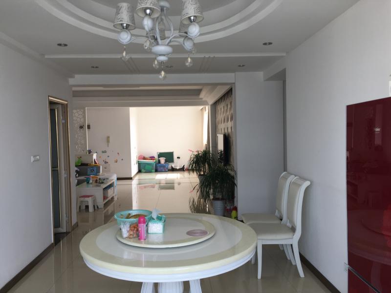 讓你無可挑剔的百佳豪庭,交通便利低價(jià)甩賣