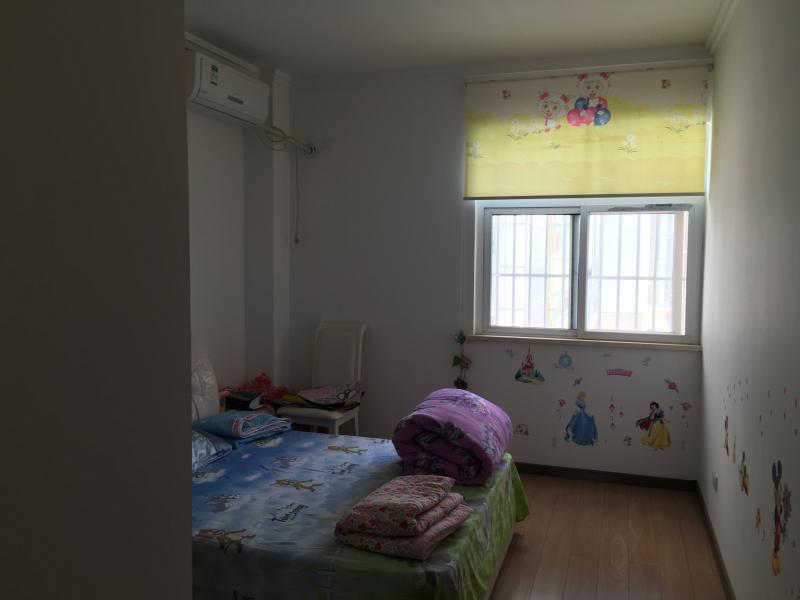 讓你無可挑剔的百佳豪庭,交通便利低價(jià)甩賣