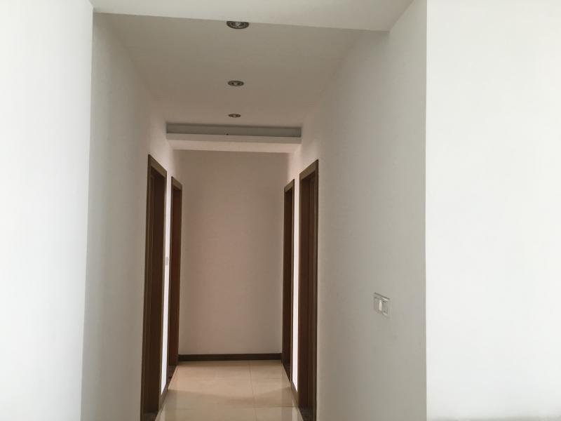 讓你無可挑剔的百佳豪庭,交通便利低價(jià)甩賣