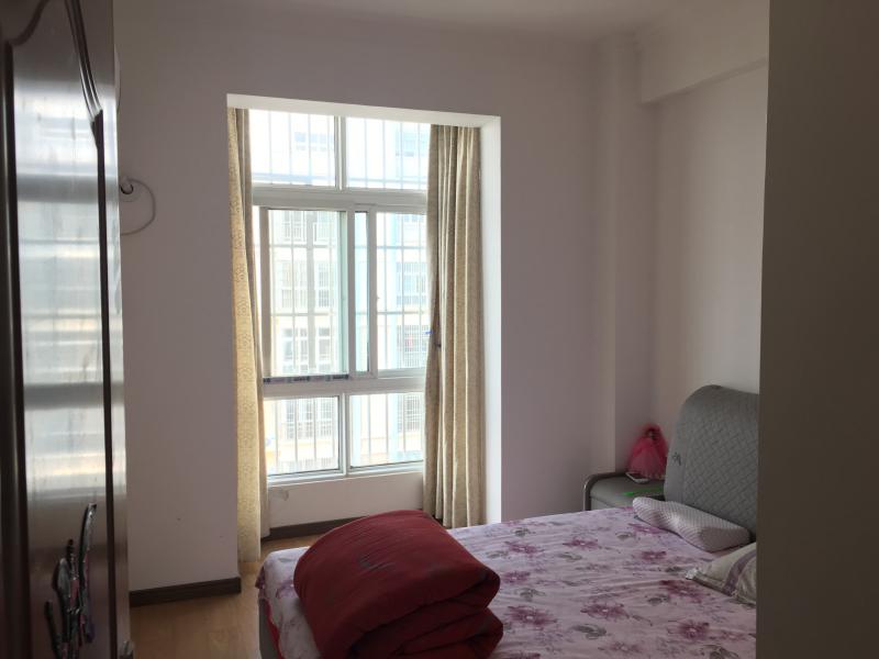 讓你無可挑剔的百佳豪庭,交通便利低價(jià)甩賣