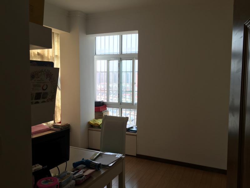 讓你無可挑剔的百佳豪庭,交通便利低價(jià)甩賣