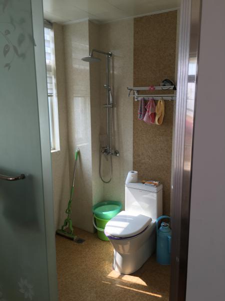 讓你無可挑剔的百佳豪庭,交通便利低價(jià)甩賣