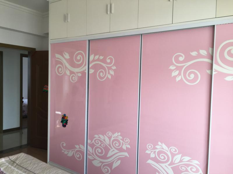 讓你無可挑剔的百佳豪庭,交通便利低價(jià)甩賣