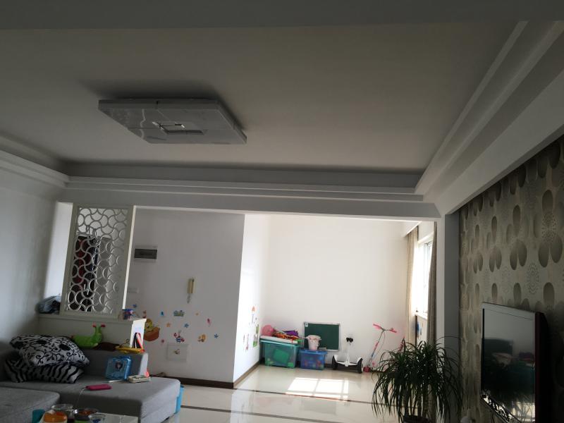 讓你無可挑剔的百佳豪庭,交通便利低價(jià)甩賣