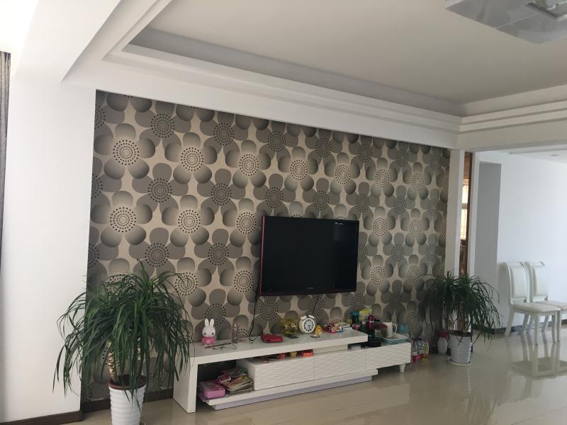 讓你無可挑剔的百佳豪庭,交通便利低價(jià)甩賣