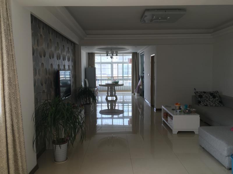 讓你無可挑剔的百佳豪庭,交通便利低價(jià)甩賣