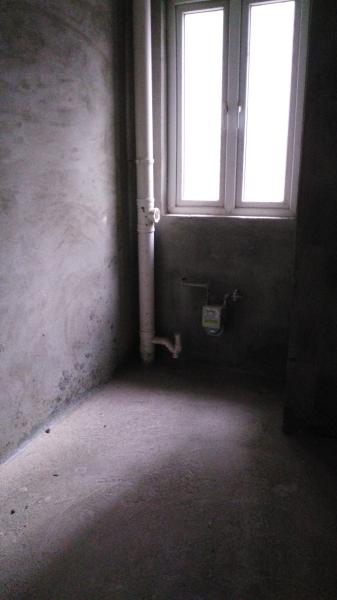 让你无可挑剔的湾流汇,交通便利低价甩卖