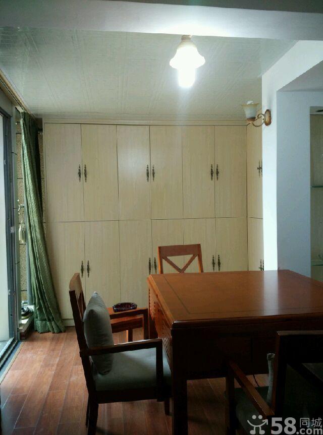 洋房的品質(zhì)意味著人的地位房子大氣布局方正居家 選