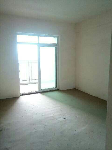 讓你無可挑剔的乾坤陽光,交通便利低價(jià)甩賣.