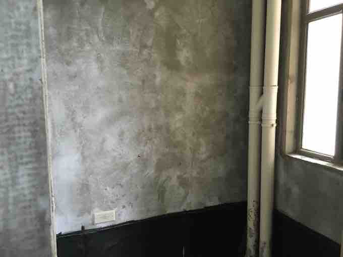 讓你無可挑剔的保利嘉園二期,交通便利低價甩賣