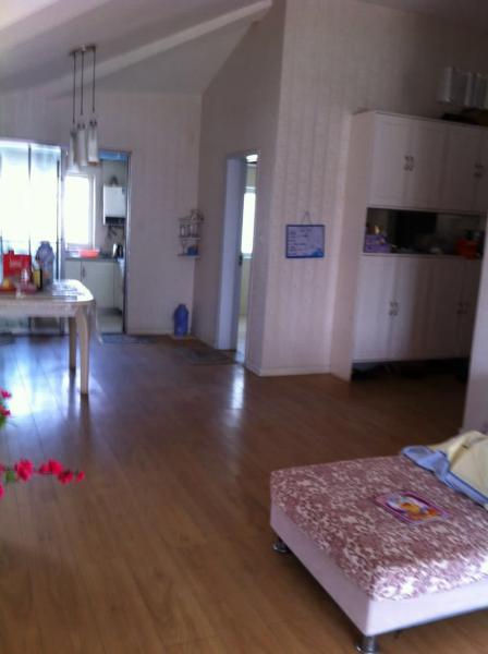 西湖明珠,南北通透安靜視野開(kāi)闊