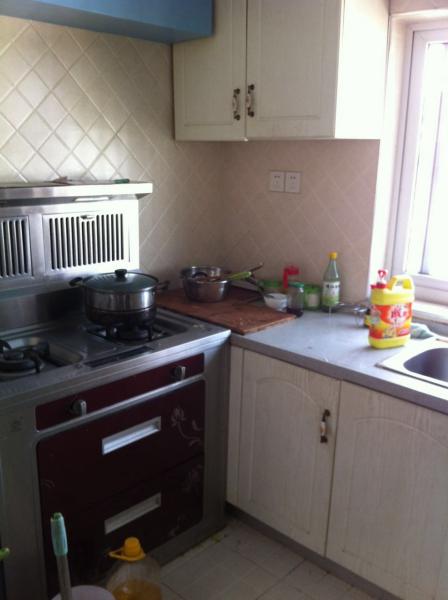 西湖明珠,南北通透安靜視野開(kāi)闊