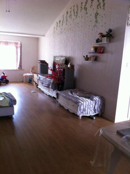 西湖明珠,南北通透安靜視野開(kāi)闊