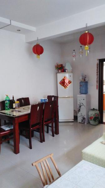 讓你無(wú)可挑剔的全洲約克鎮(zhèn),交通便利低價(jià)甩賣