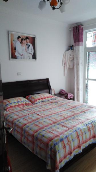 讓你無(wú)可挑剔的全洲約克鎮(zhèn),交通便利低價(jià)甩賣