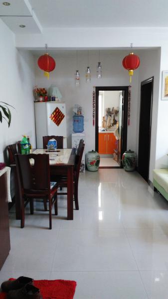 讓你無(wú)可挑剔的全洲約克鎮(zhèn),交通便利低價(jià)甩賣