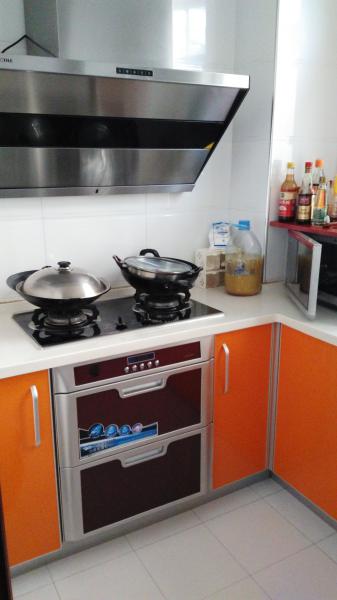 讓你無(wú)可挑剔的全洲約克鎮(zhèn),交通便利低價(jià)甩賣