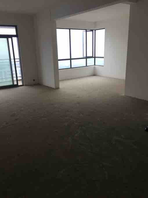 讓你無(wú)可挑剔的福星城三期,交通便利低價(jià)甩賣