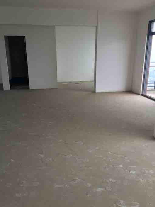 讓你無(wú)可挑剔的福星城三期,交通便利低價(jià)甩賣