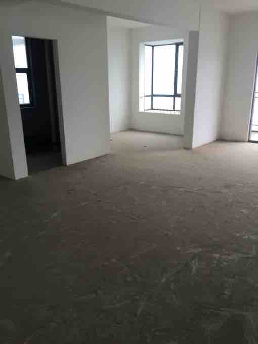 讓你無(wú)可挑剔的福星城三期,交通便利低價(jià)甩賣