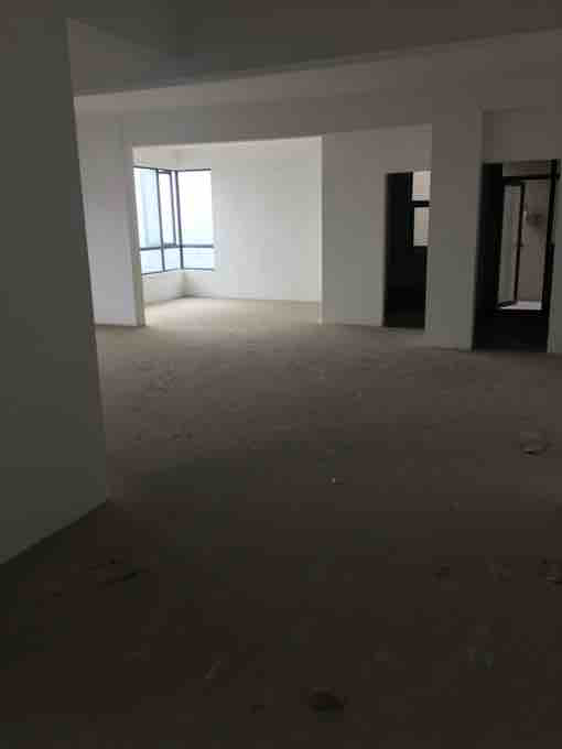 讓你無(wú)可挑剔的福星城三期,交通便利低價(jià)甩賣