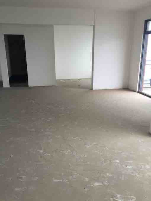 讓你無(wú)可挑剔的福星城三期,交通便利低價(jià)甩賣