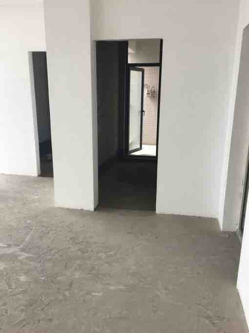 讓你無(wú)可挑剔的福星城三期,交通便利低價(jià)甩賣