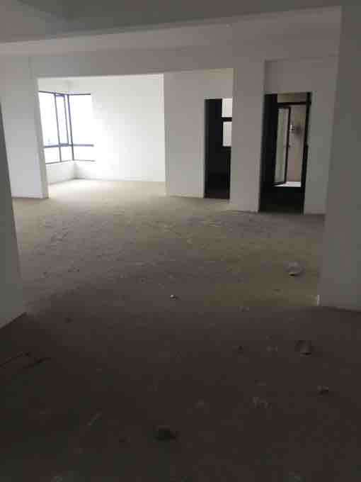 讓你無(wú)可挑剔的福星城三期,交通便利低價(jià)甩賣