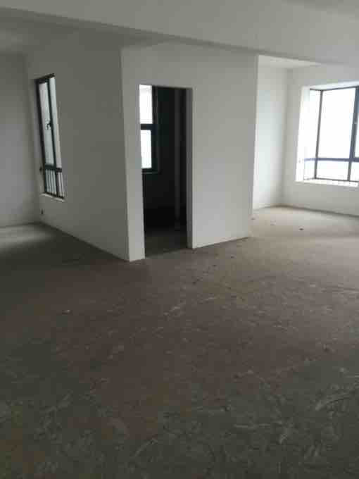 讓你無(wú)可挑剔的福星城三期,交通便利低價(jià)甩賣