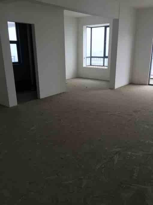 讓你無(wú)可挑剔的福星城三期,交通便利低價(jià)甩賣