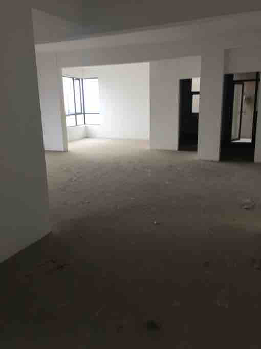 讓你無(wú)可挑剔的福星城三期,交通便利低價(jià)甩賣