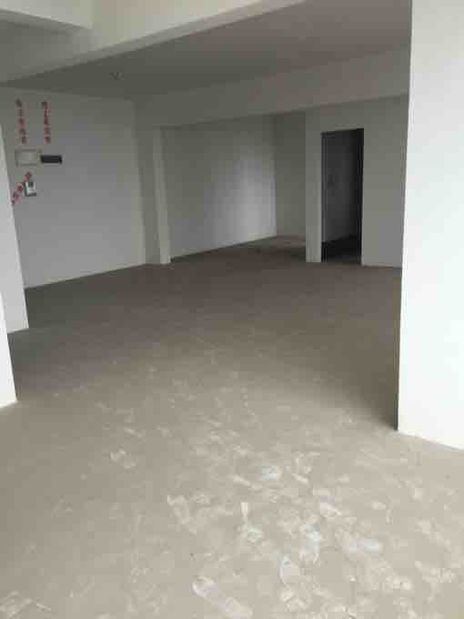 讓你無(wú)可挑剔的福星城三期,交通便利低價(jià)甩賣