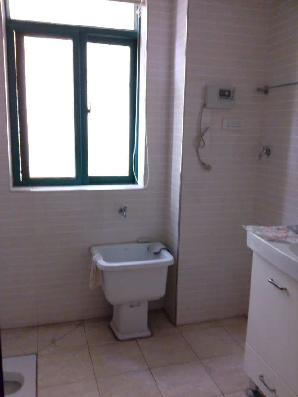 急售！北京路金苑花園，中裝修的房，低于毛坯房的價(jià)