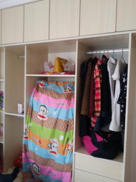 讓你無可挑剔的孝柴小區(qū)二期,交通便利低價(jià)甩賣