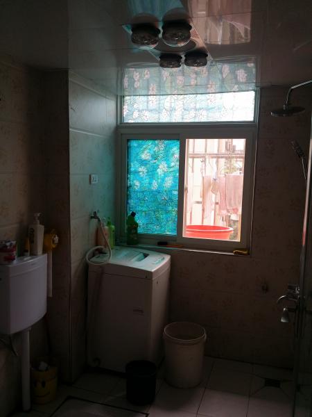 讓你無可挑剔的孝柴小區(qū)二期,交通便利低價(jià)甩賣