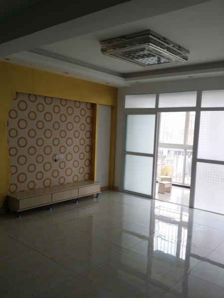 讓你無可挑剔的孝柴小區(qū)二期,交通便利低價(jià)甩賣