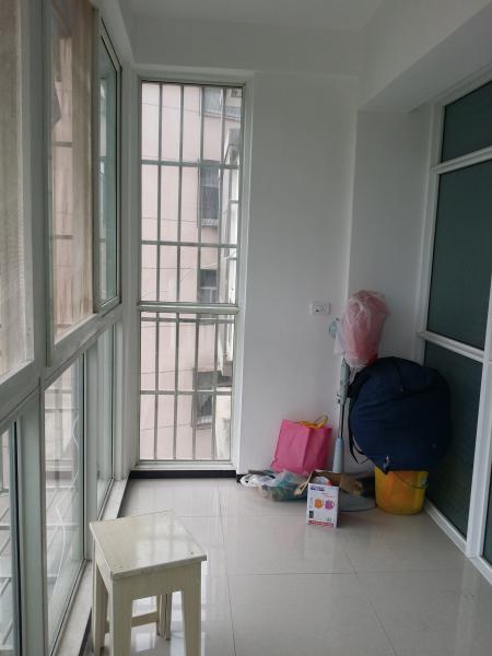 讓你無可挑剔的孝柴小區(qū)二期,交通便利低價(jià)甩賣