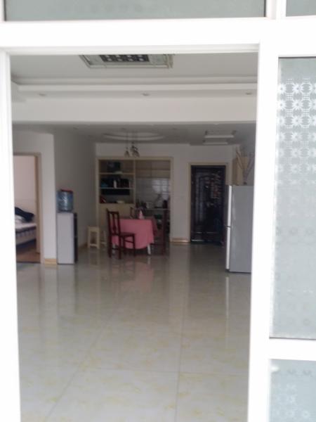 讓你無可挑剔的孝柴小區(qū)二期,交通便利低價(jià)甩賣