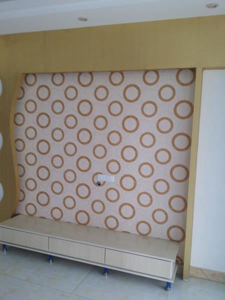 讓你無可挑剔的孝柴小區(qū)二期,交通便利低價(jià)甩賣