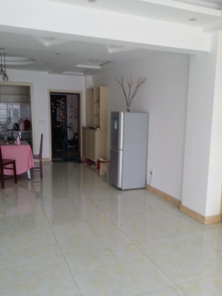 讓你無可挑剔的孝柴小區(qū)二期,交通便利低價(jià)甩賣