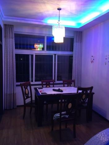 让你无可挑剔的北辰花园,交通便利低价甩卖