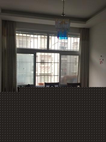 讓你無可挑剔的北辰花園,交通便利低價甩賣