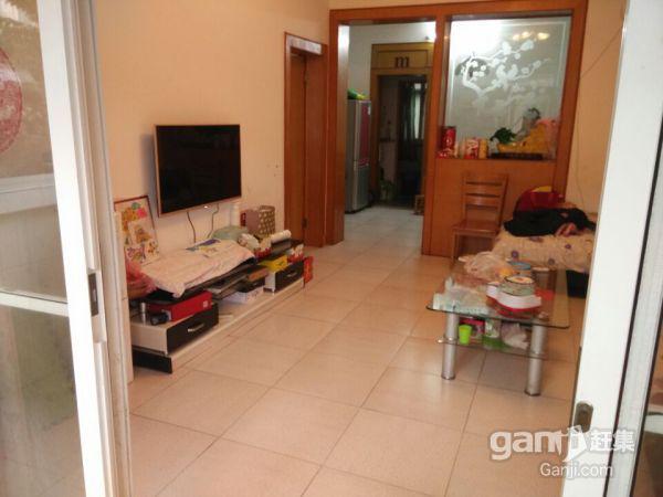 东苑小区,诚意出售.看房预约.好房急售.