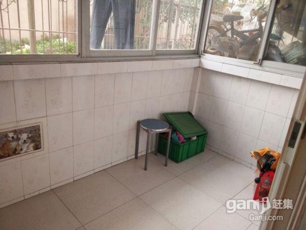 東苑小區(qū),誠意出售.看房預(yù)約.好房急售.