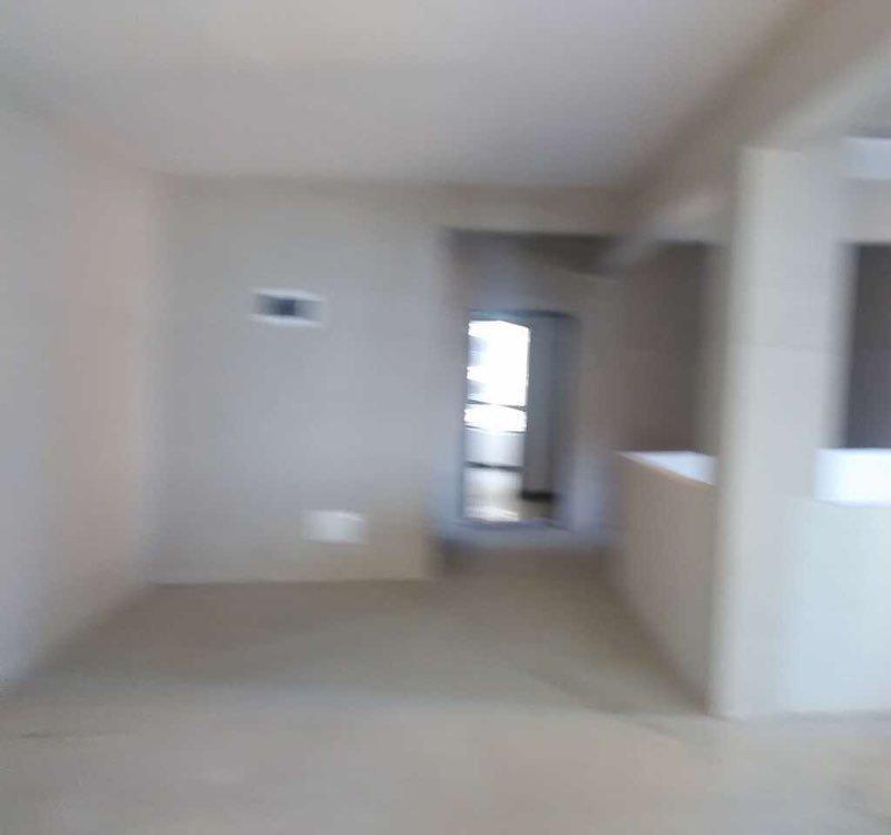 中建國(guó)際花園二期2室1廳1衛(wèi)剛需 選