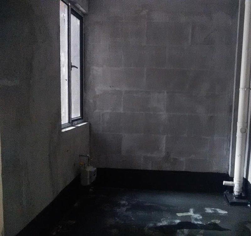 中建國(guó)際花園二期2室1廳1衛(wèi)剛需 選